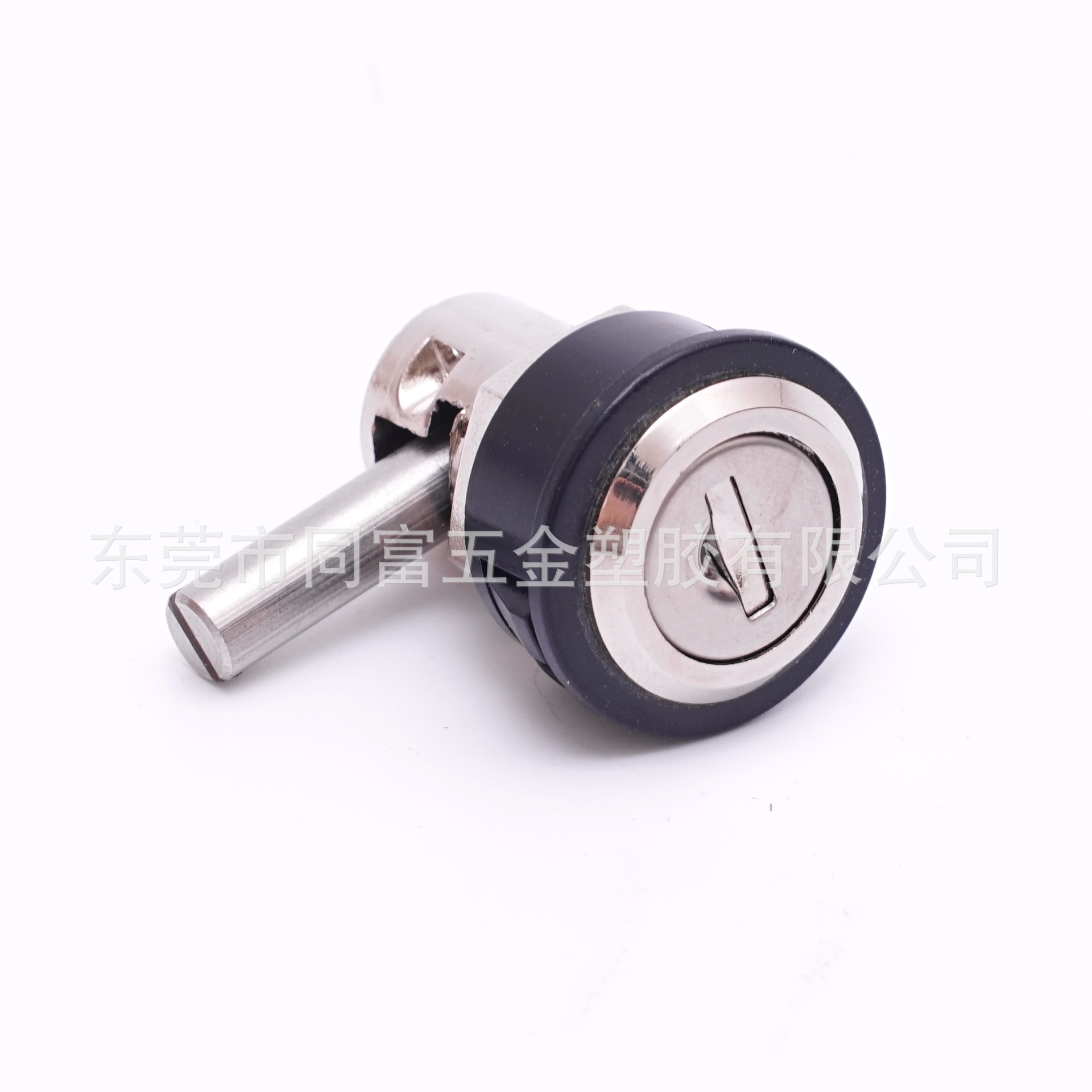 Factory Supply Freezer Lock YS-8 File Cabinet Wardrobe Lock Electricity Box Mailbox Iron Locker Office Drawer Lock