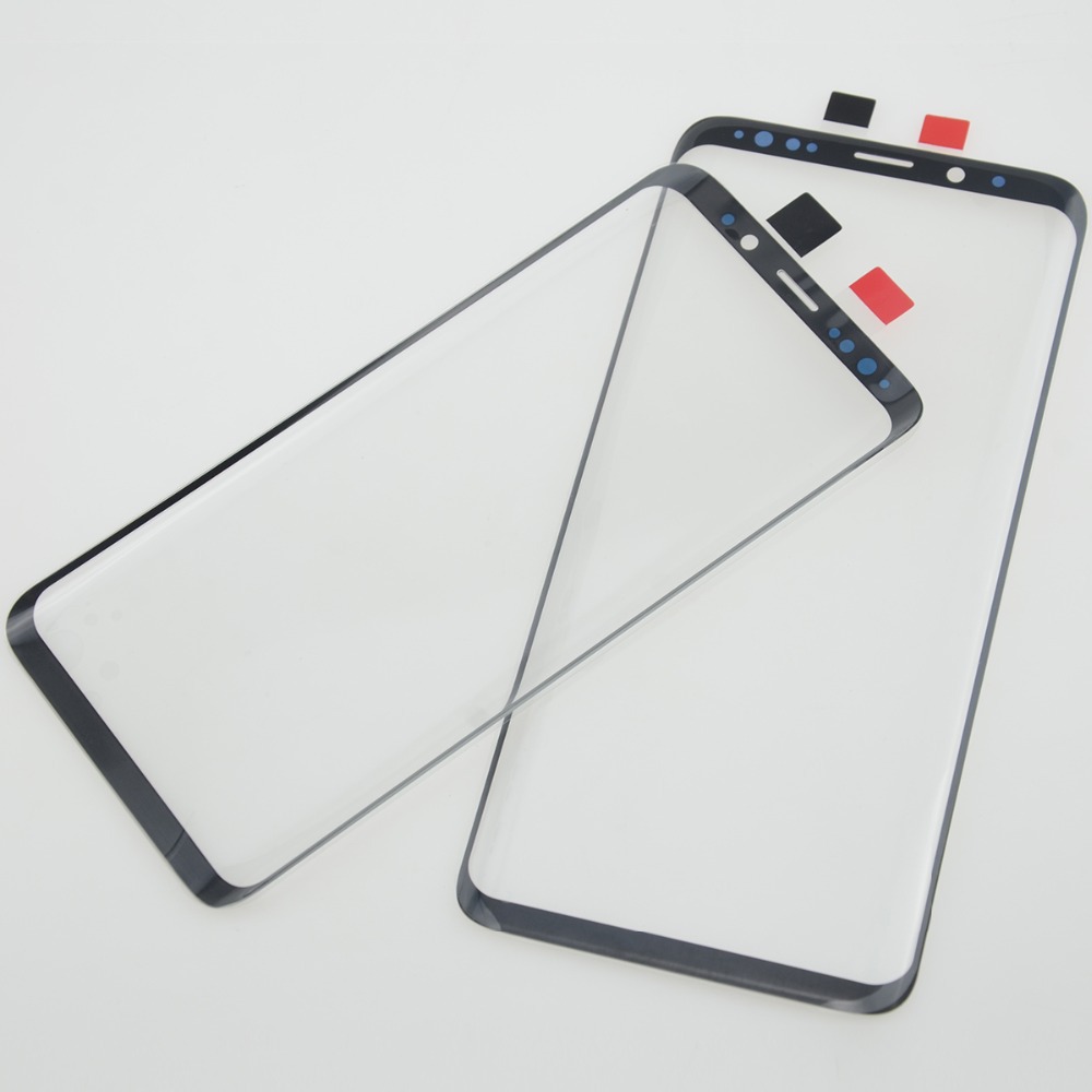 适用于三星s8,s8  s9 s9  s10 s10  s105g s20 s20  s20u s21u 