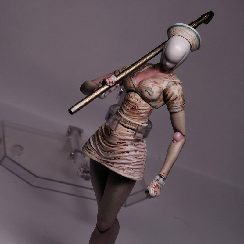 061#无脸护士 3.jpg