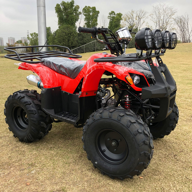 四轮越野摩托车全地形山地越野车相似店铺>进入本店铺>厂房面积:2000