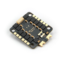 Holybro Tekko32 F4 Metal 4in1 ESC 50A/65A 96K穿越机四合一电