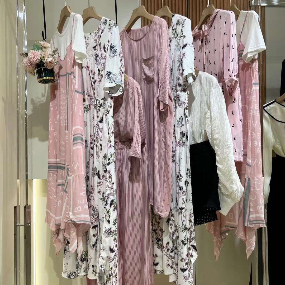 basic house女装图片-海量高清basic house女装图片大全 - 阿里巴巴