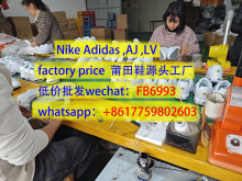 Nike耐克Air Max 复古白灰气垫缓震女鞋跑步鞋老爹鞋DZ4707-001