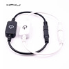 Factory wholesale LED touch Dimmer Touch switch Light belt Induction switch Wuji Dimming Factory wholesale LED touch Dimmer Touch switch Light belt Induction switch Wuji Dimming