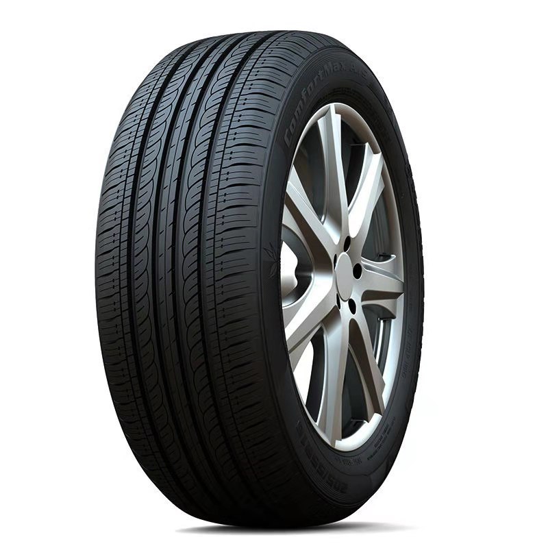 海倍德轮胎205/60r16 96h配比亚迪英朗gt翼神科鲁兹福克斯2056016