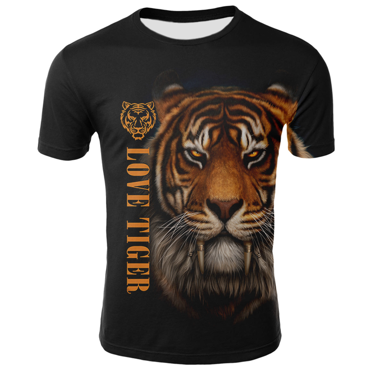 狮子套头衫-狮子套头衫厂家,品牌,图片,热帖-阿里巴巴