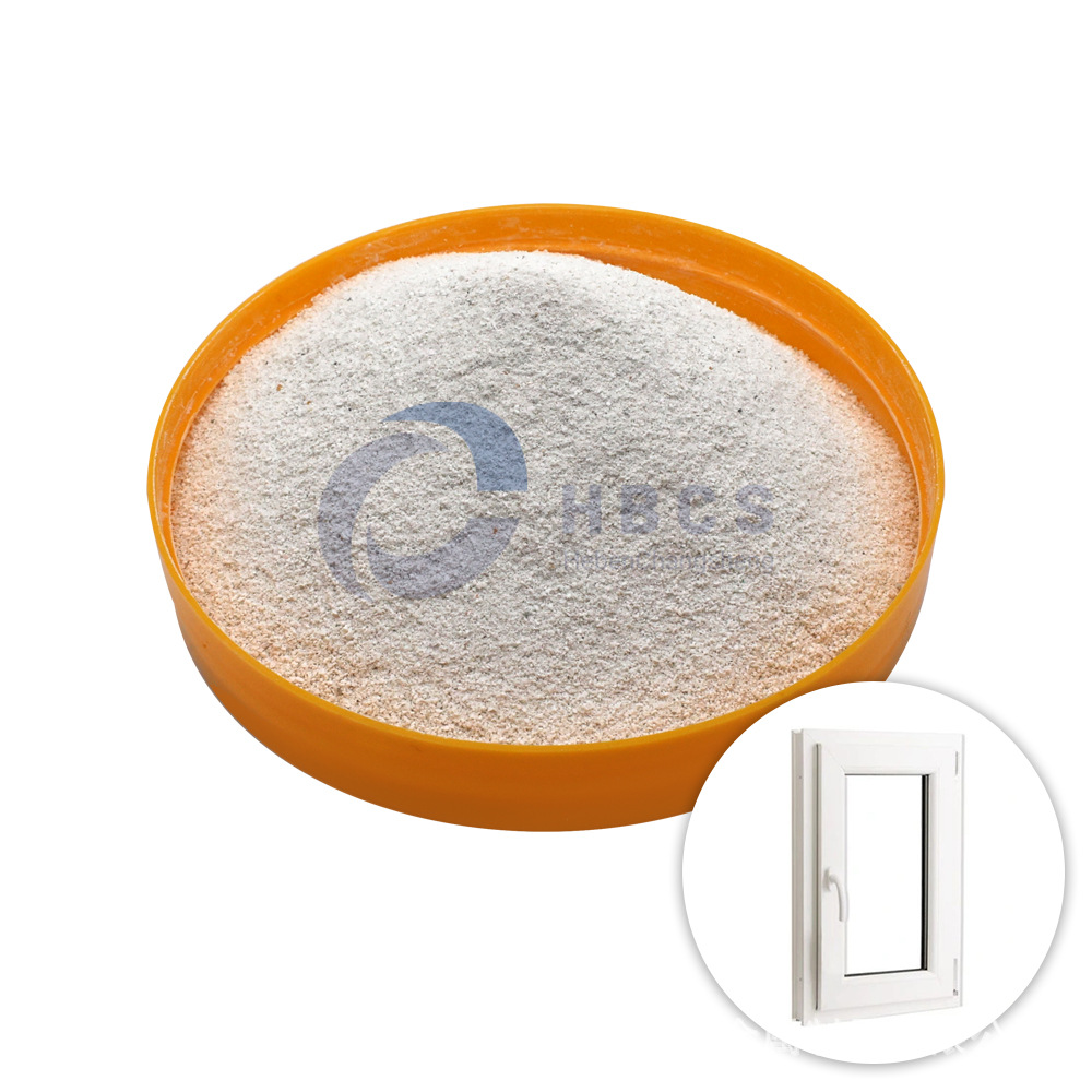 供应批发可调色硬扣板磨粉料 硬pvc塑钢磨粉料 pvc磨粉料塑钢粉