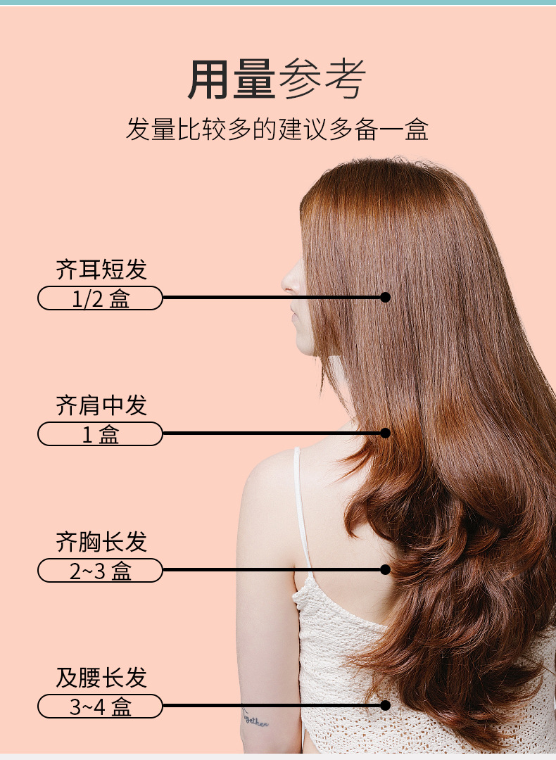 00/000头发漂浅褪色低氨潮粉改色漂浅膏染发剂漂膏oem贴牌代加工