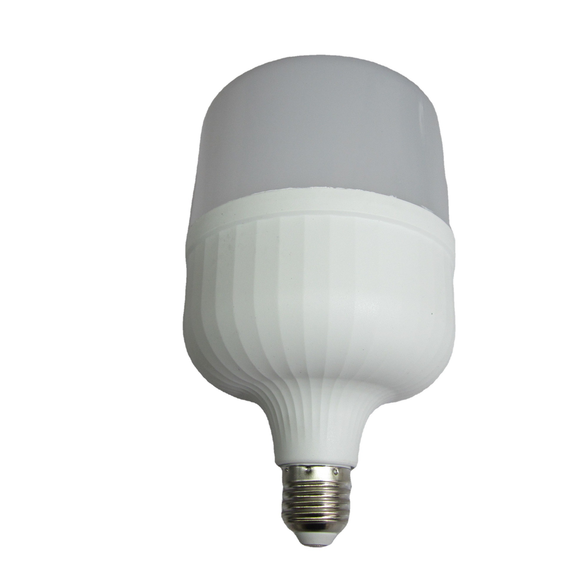 天铧牌 高富帅led球泡灯,塑包铝led球泡灯,恒流工程款球泡灯