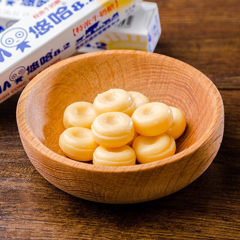 星球棒棒糖糖果