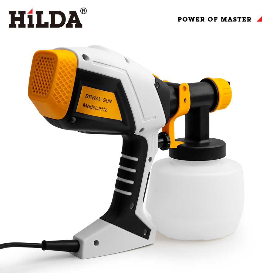 O1CN01ZXI3ih1wslWCWdjG9_!!2140636364-0-cib.jpg?__r__=1715235341206