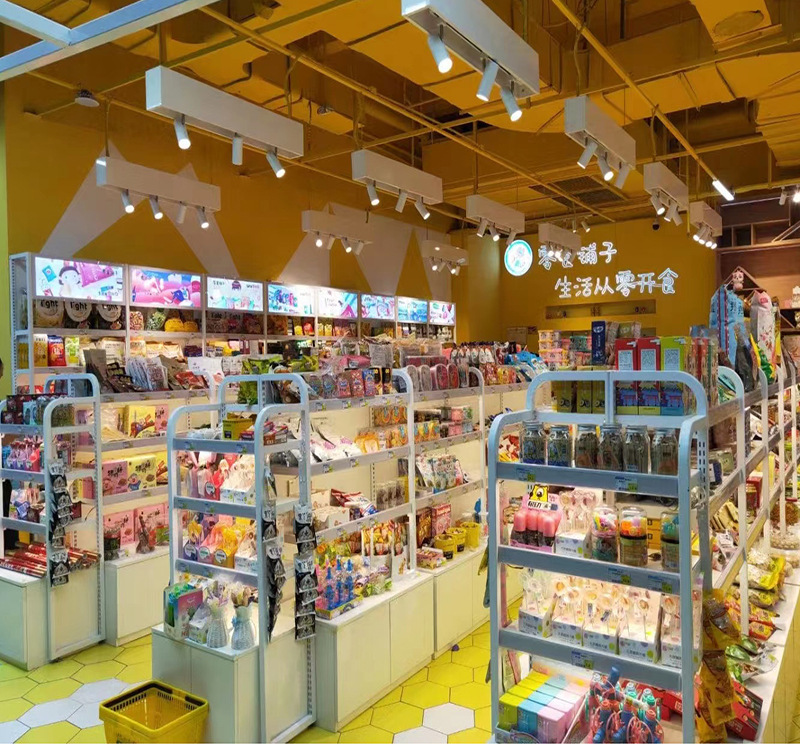 导航车货架-导航车货架厂家,品牌,图片,热帖-阿里巴巴