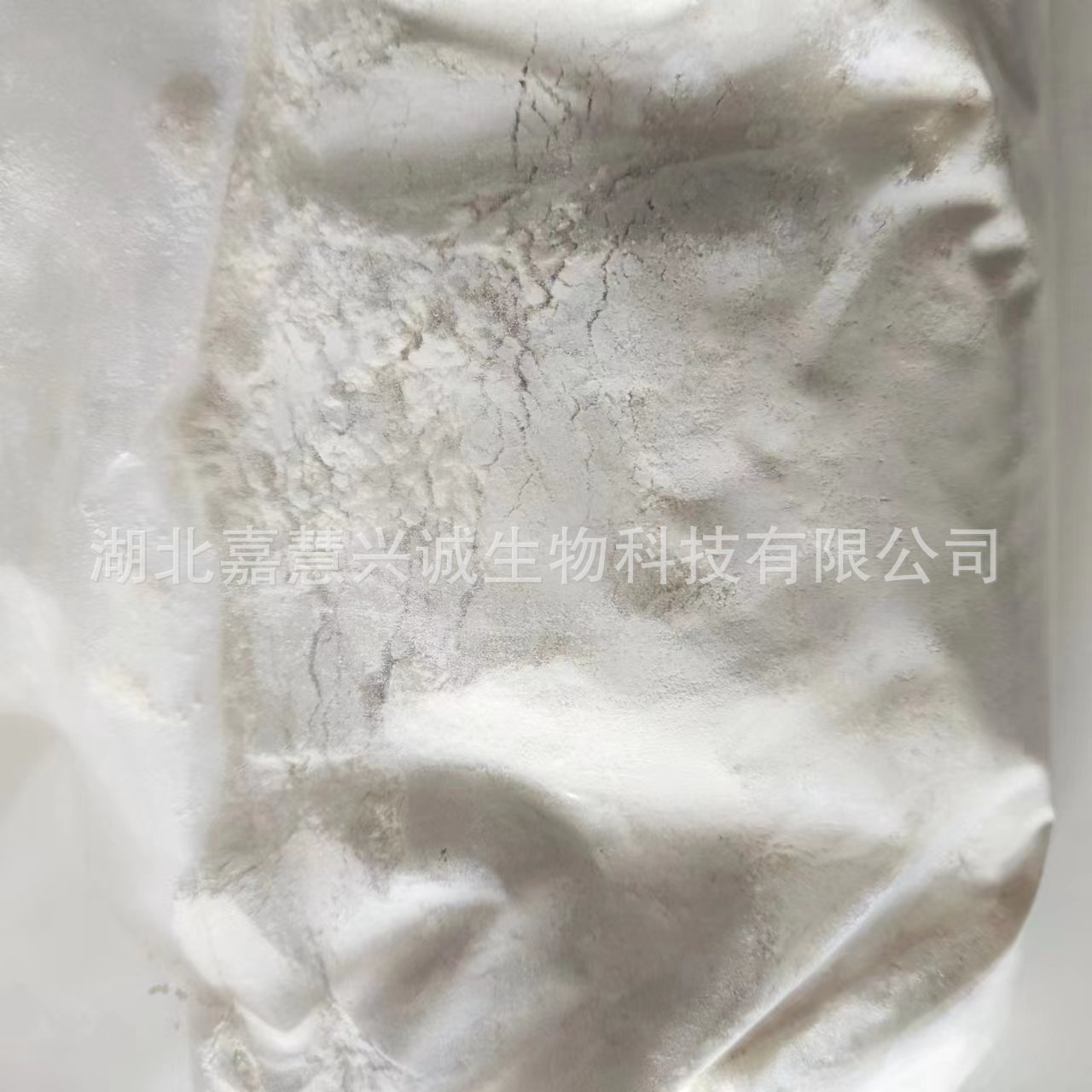 解草酯原药  CAS：99607-70-2  解草酯97%TC 可以拆分 现货销售