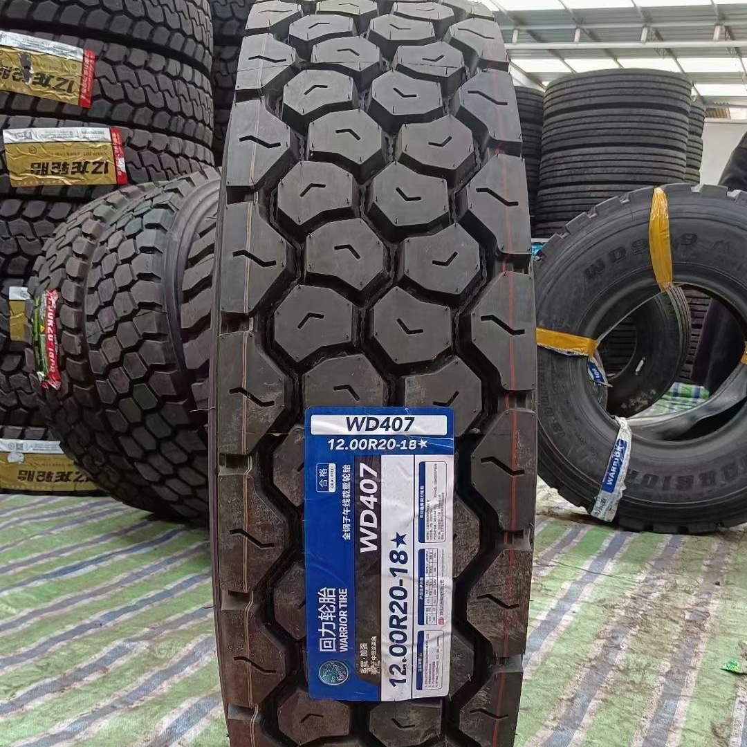 【回力胎】-回力胎厂家,品牌,图片,热帖-阿里巴巴