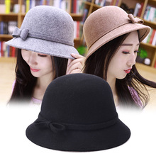 蔚来nomi帽子装饰品机器人头饰哈雷机车头盔护目镜多色可选es8ec6