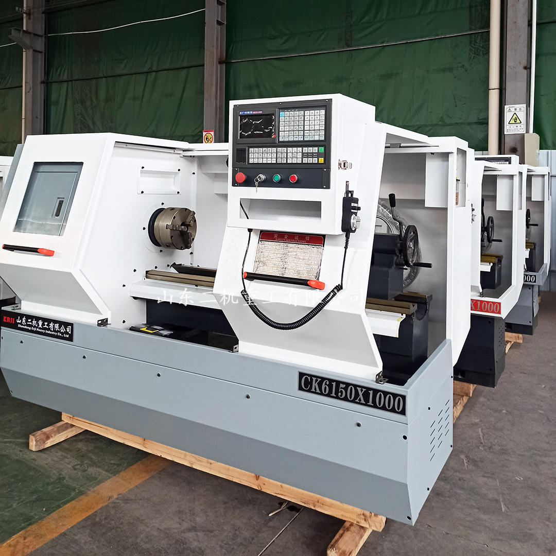 二手巨高tc-540钻攻中心 cnc钻攻机 数控攻牙钻孔机床-报价-阿里巴巴