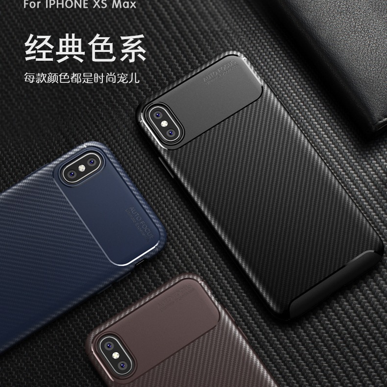 三星s23plus手机壳新款s22软9a72适用note20保护套m32a53碳纤维男