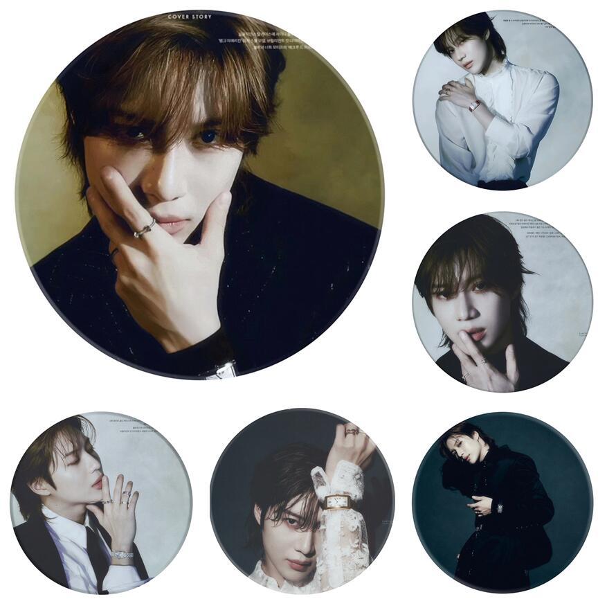 包邮或首单立减颜色尺寸立即订购加入进货单买家服务支付方式shinee