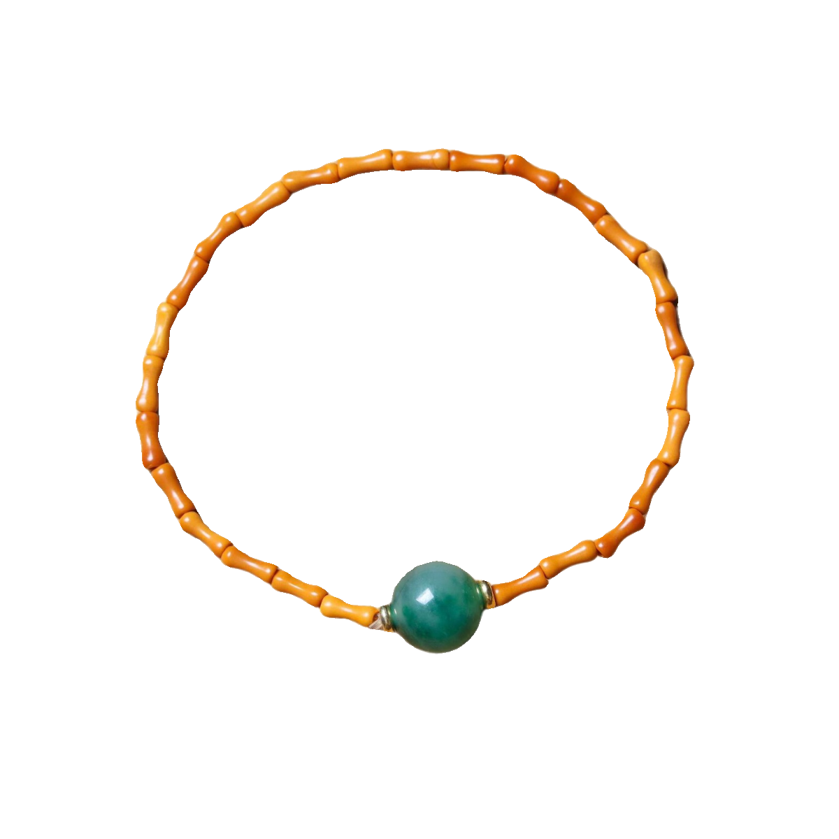 精雕橄榄核复古diy手持链长款念佛珠串毛衣项链男女士脖挂吊坠饰