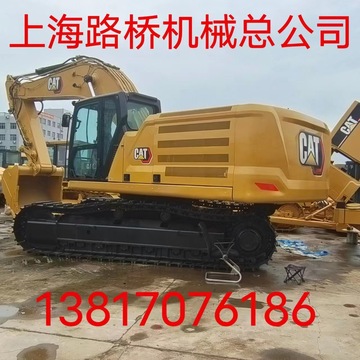 外贸出口卡特挖掘机307e2·320gc`330d2`336gc`349gc挖掘机【质量