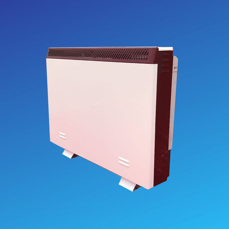 电暖器  储能式电暖器  煤改电电暖器 蓄热式电暖气 蓄能式电暖气