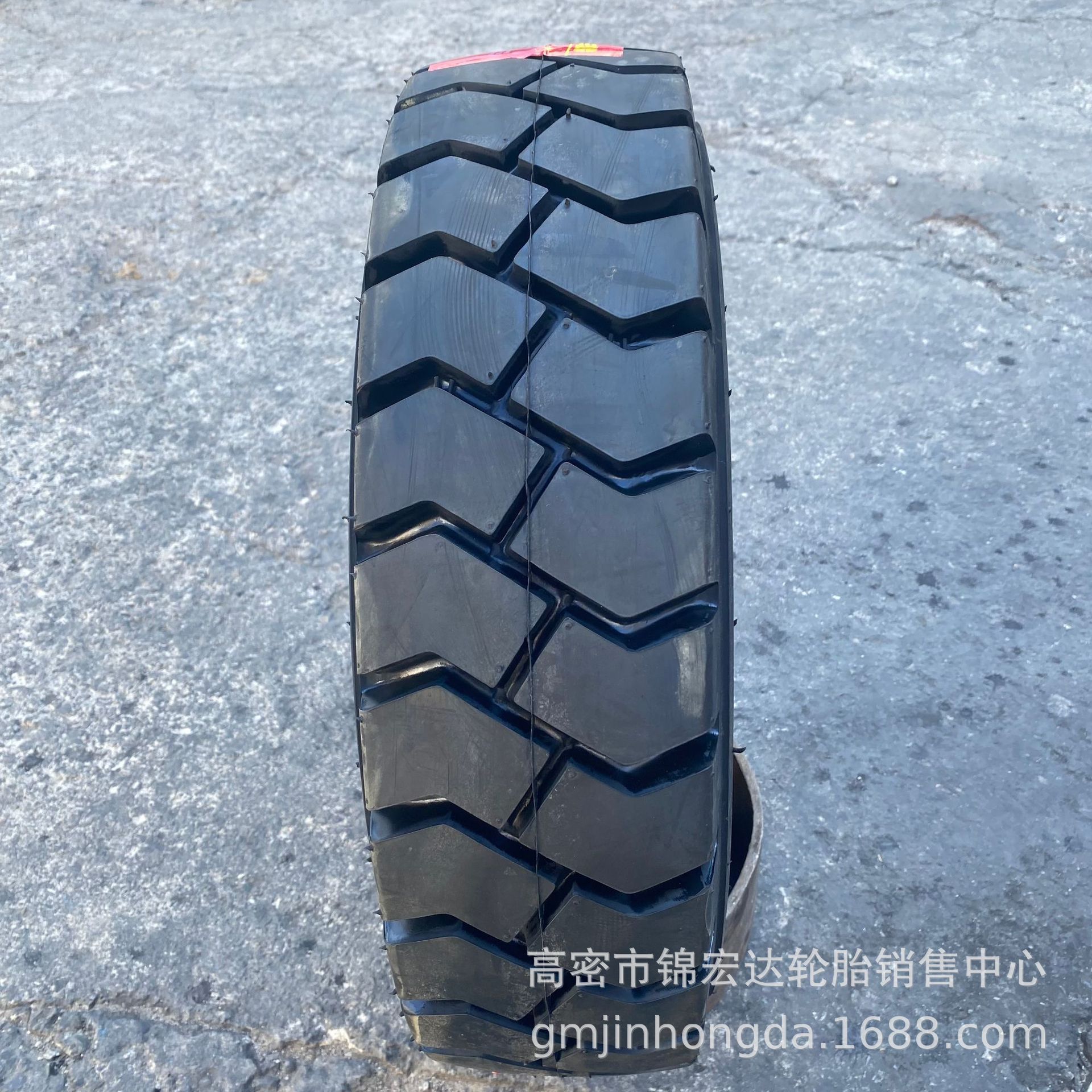 实心叉车轮胎650-16叉车轮胎6.50-10 28*9-15-阿里巴巴