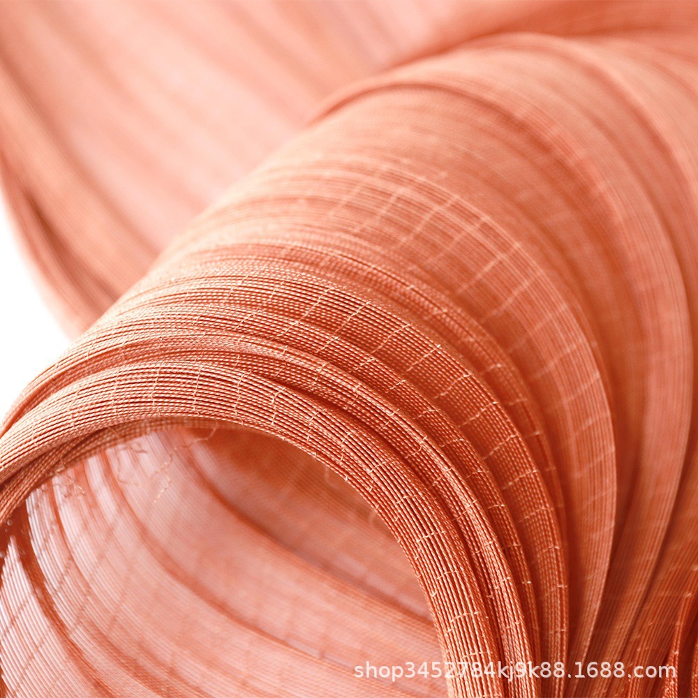 厂家直销浸胶帘子布 轮胎子口布 尼龙浸胶帘子布 支撑力强-阿里巴巴