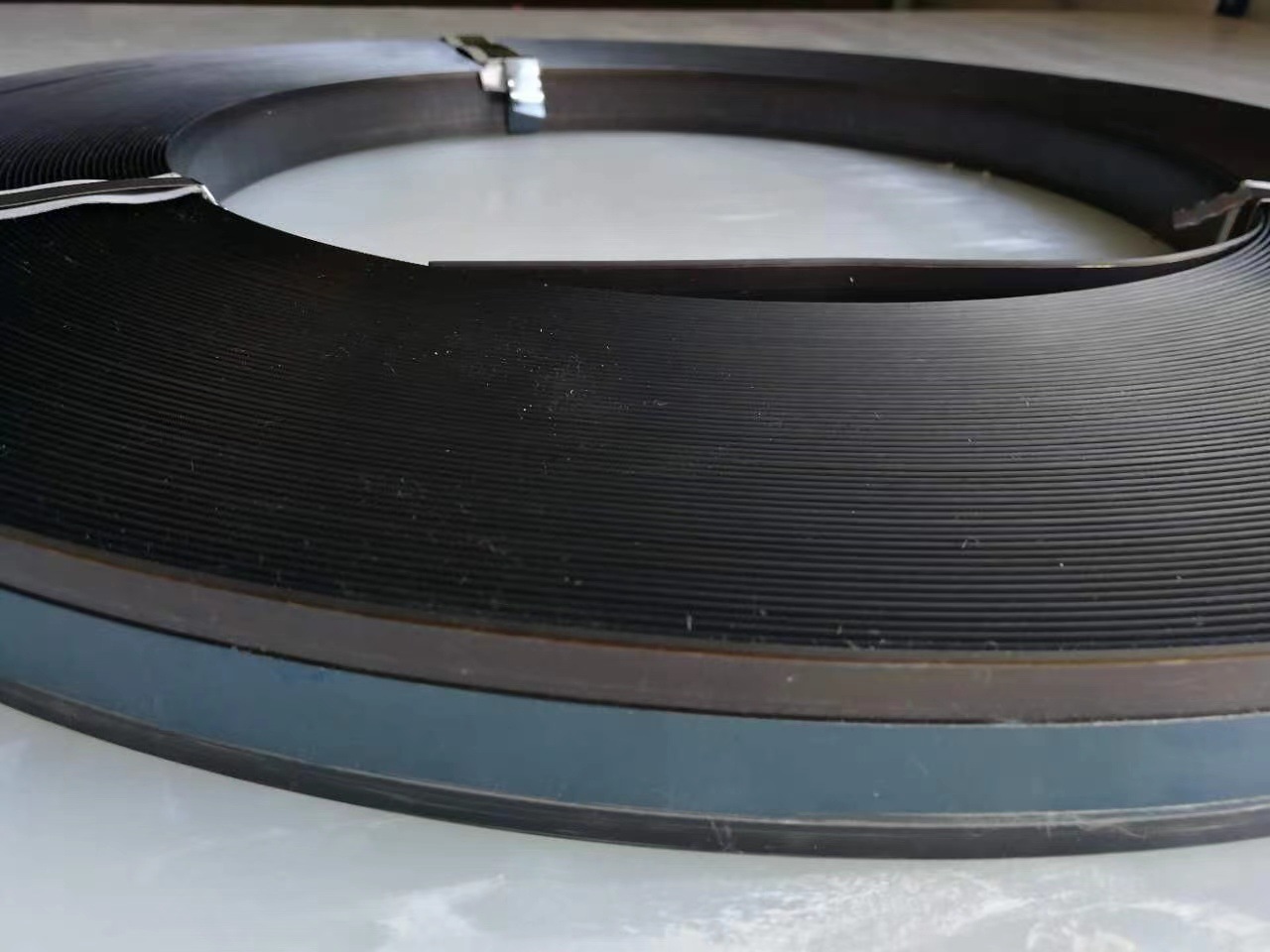 【20冲刀】-20冲刀厂家,品牌,图片,热帖-阿里巴巴