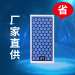 mch陶瓷带套管加热棒生物颗粒点火棒烧烤炉氧化铝陶瓷加热管120w