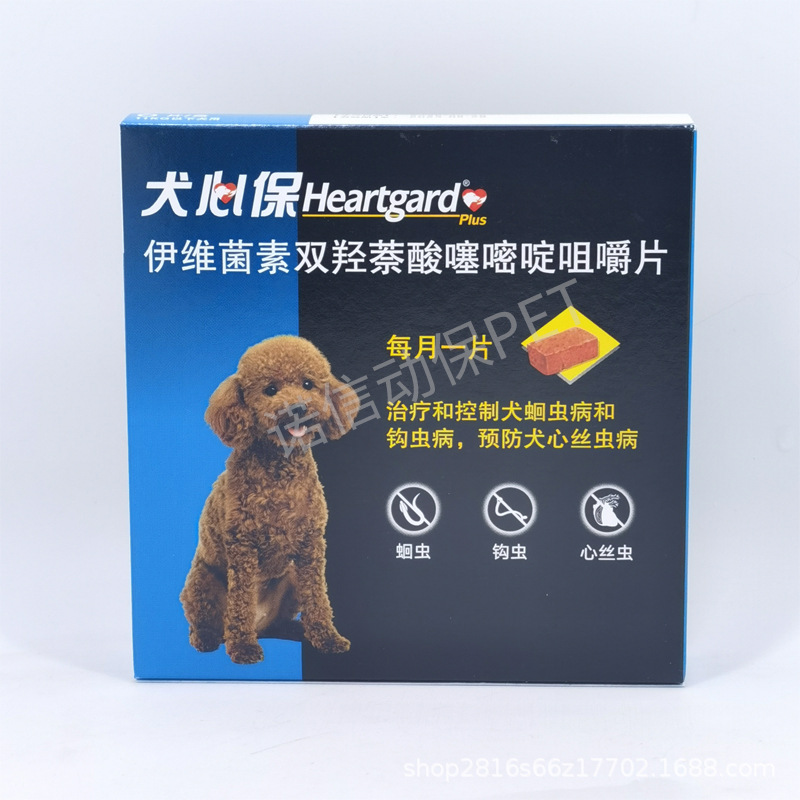 点击查看大图