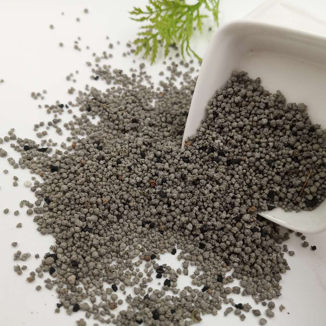 玻璃钢涂料油漆空心白灰漂珠轻质保温耐火绝缘材料粉煤灰玻化微珠