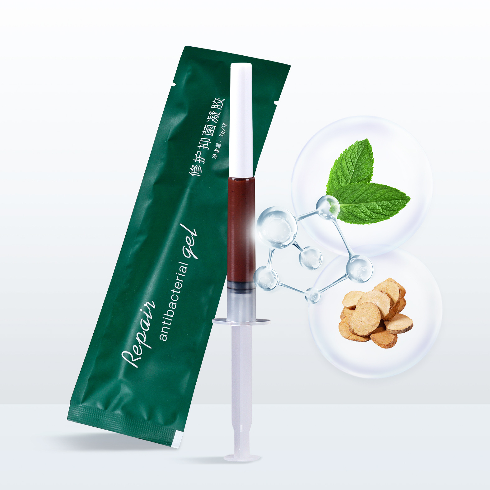 明目膏 百草-明目膏 百草批发,促销价格,产地货源 - 阿里巴巴