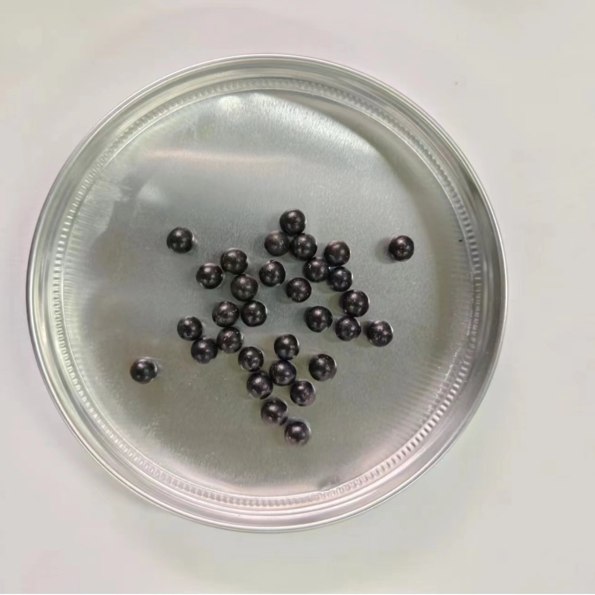 定制源头厂家定制 水蜜丸 蜜丸 水丸oem代加工贴牌 丸剂抛光