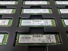 PM981\981A\9A1 NVME256G/512G/ 1TB M.2 PCIE 2280固态硬盘