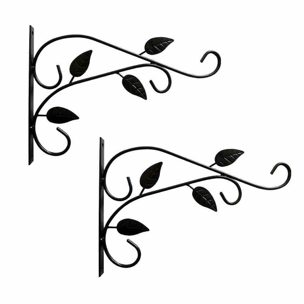 户外长方形铁艺花坛组合种植花槽大型广场街道售楼部成品金属花箱