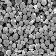 供应优质超细铜粉  500nm 99.9% 亚微米铜粉