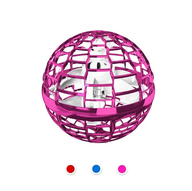 Product Image Gallery