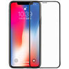 Applicable Apple 16/15/14/13/12/11/X/8/7/6 Tempered Full screen protect Mobile Phone film Applicable Apple 16/15/14/13/12/11/X/8/7/6 Tempered Full screen protect Mobile Phone film