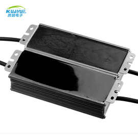 led灯具电源电子灌封胶水 导热灌封胶 导热绝缘阻燃耐温