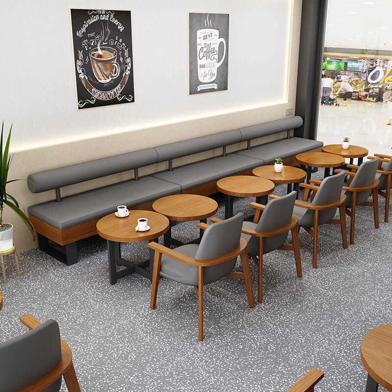 星巴克咖啡厅椅-星巴克咖啡厅椅厂家,品牌,图片,热帖-阿里巴巴