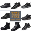 【断码清仓】头层牛皮品质棉鞋男新款真皮特价加绒男鞋批发尾货|ms 【断码清仓】头层牛皮品质棉鞋男新款真皮特价加绒男鞋批发尾货|ms