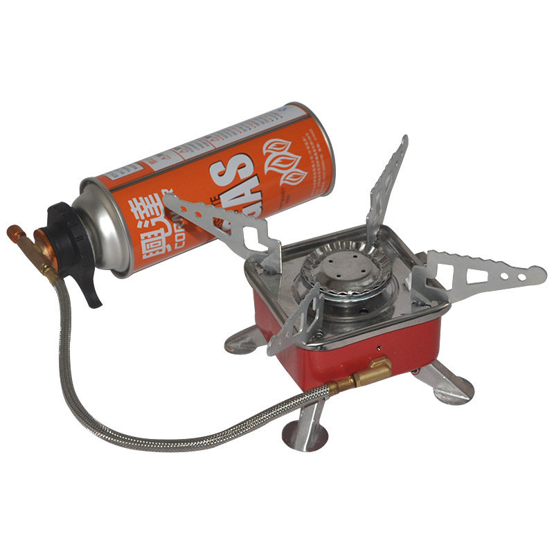 户外液化气钢瓶