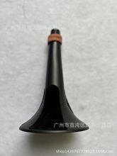 乐器小号支架 5角支撑脚小号管乐乐器休息架 Trumpet Stand