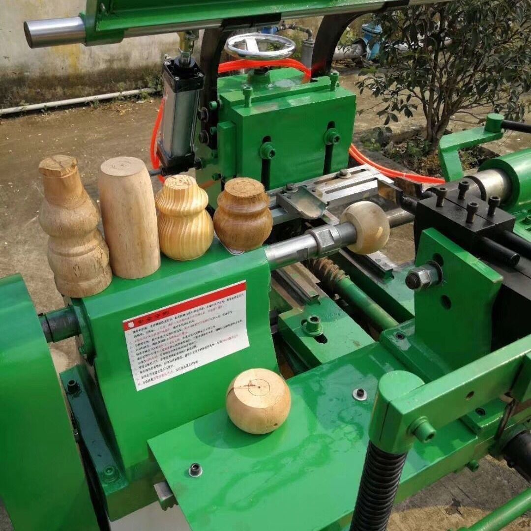 mc3012/mc1820手动背刀车床木工机械多功能木工车床木工手动车床