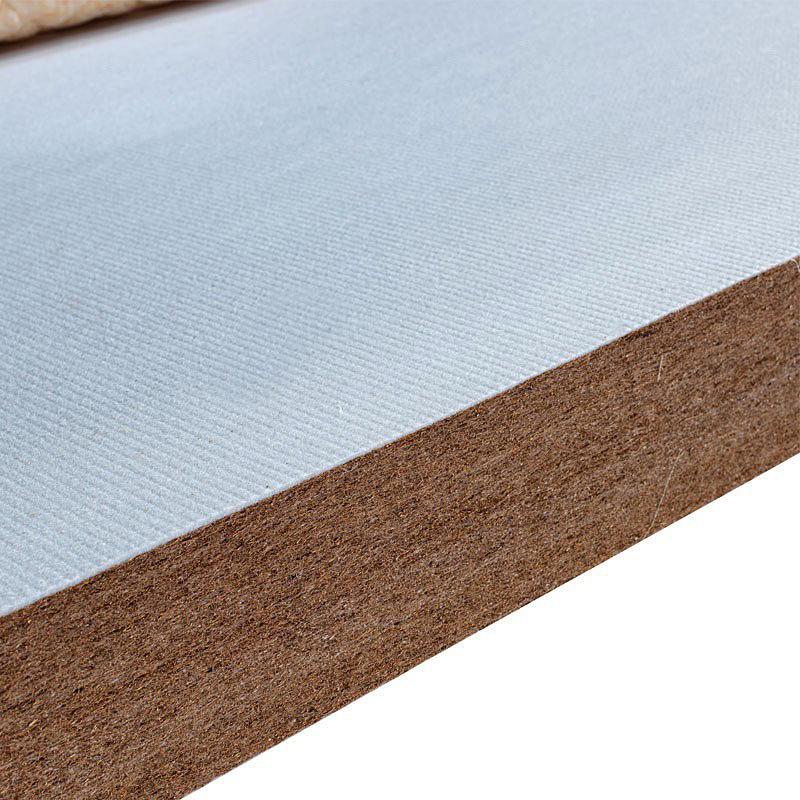 席梦思全椰棕床垫