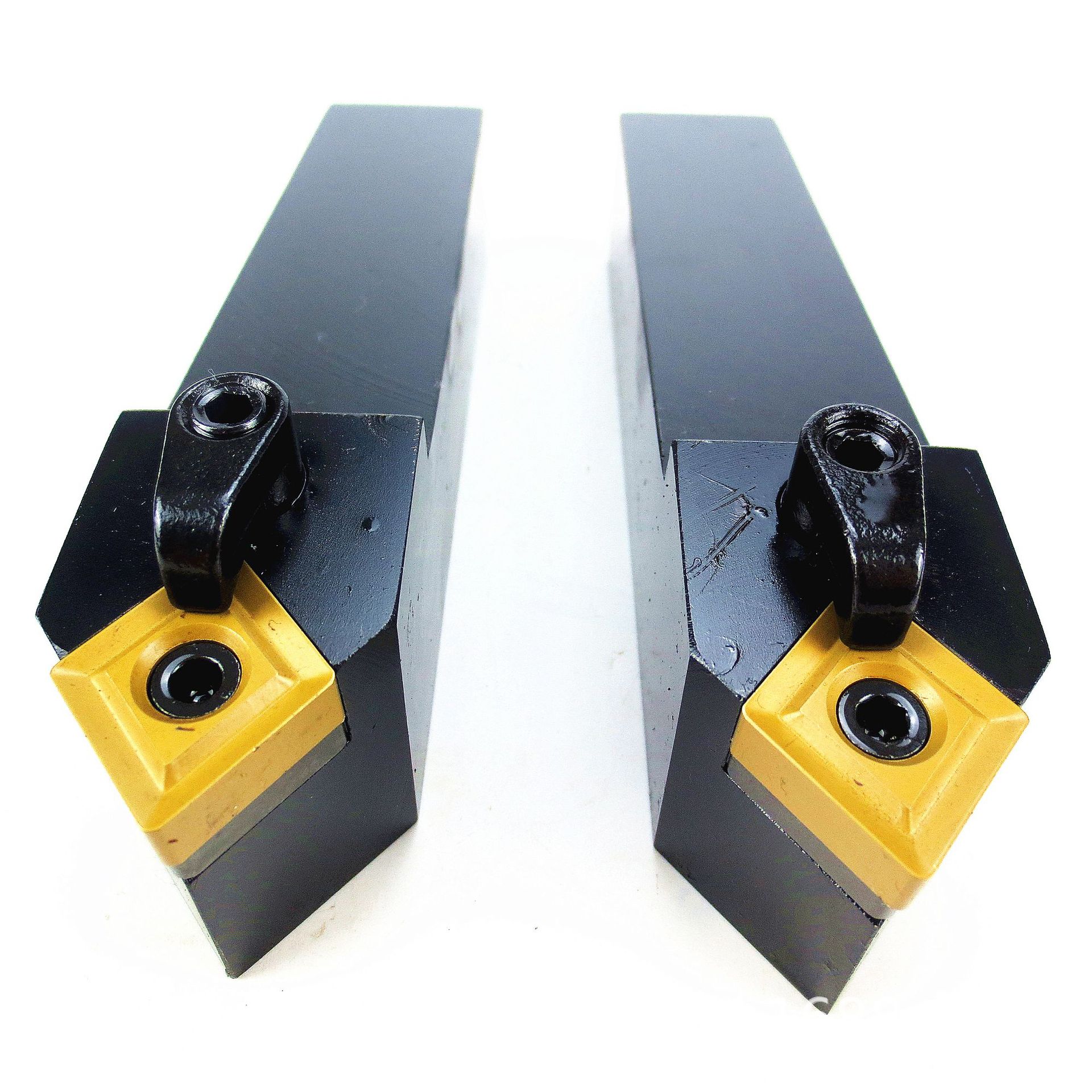 四川天虎数控车刀/川工车刀杆:mcmnn3232p19-80