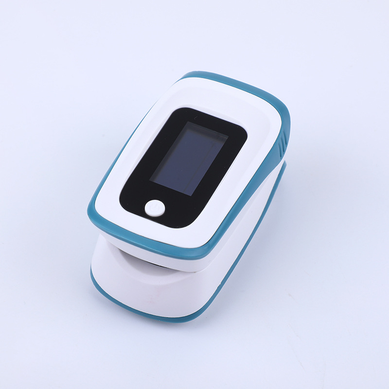 指夹式血氧仪徐州