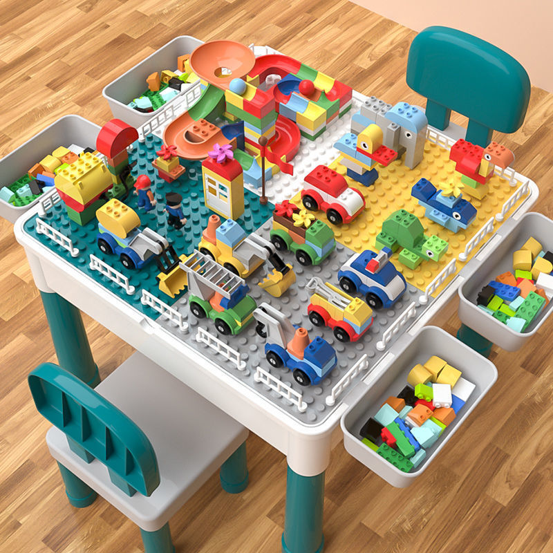 【乐高时间】-乐高时间厂家,品牌,图片,热帖-阿里巴巴