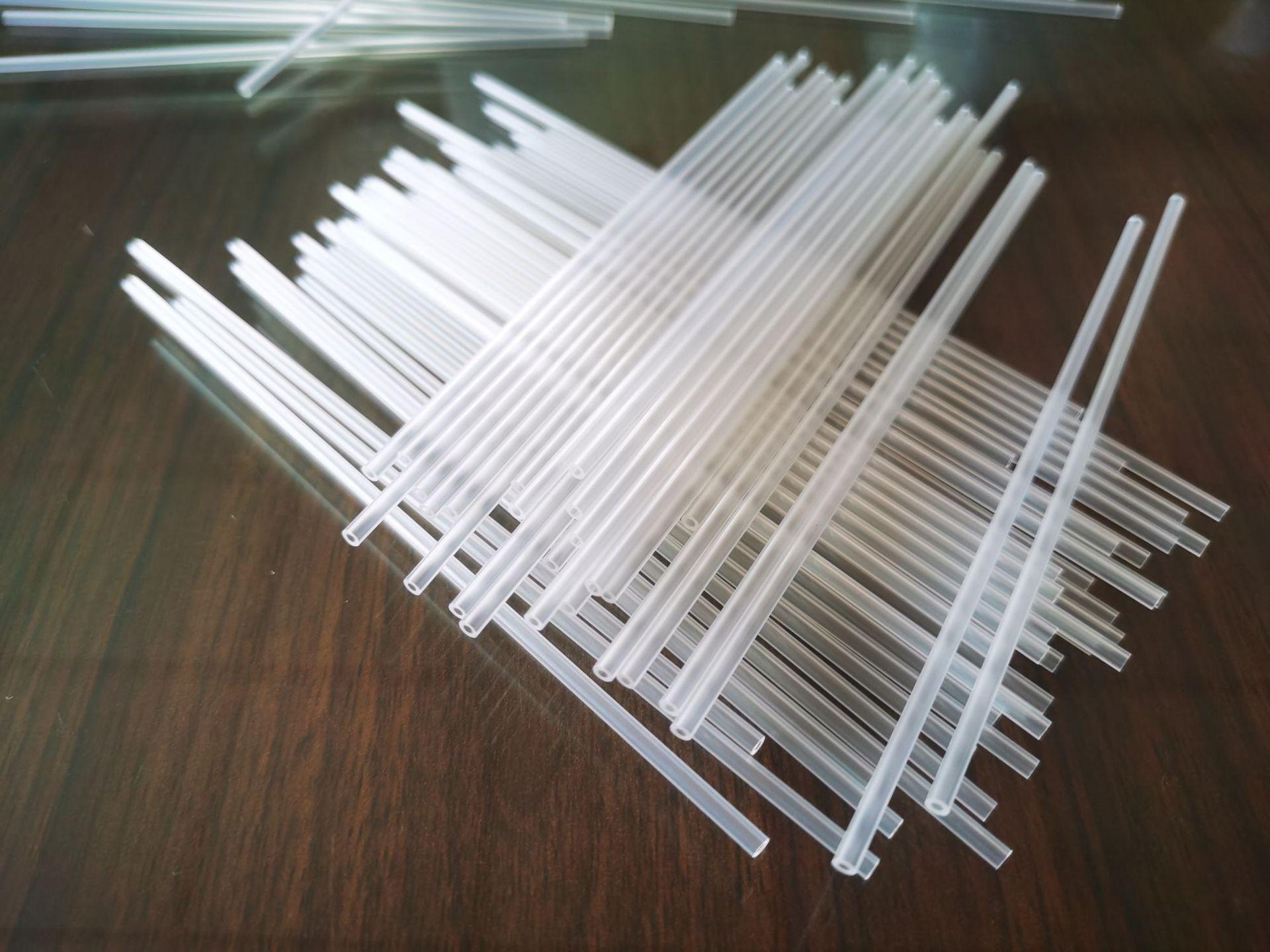 245平口毛细管 厂家定制