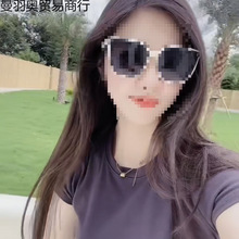 超轻偏光近视眼墨镜女大框眼镜套镜男开车钓鱼太阳套框韩版